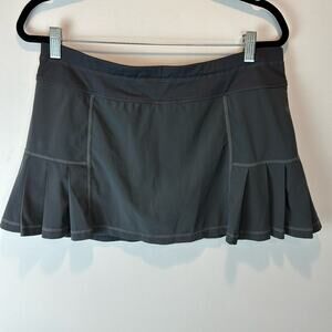 Athleta Skirt - Women's Medium‎